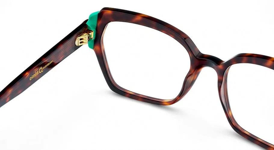 Etnia Barcelona VESTA Eyeglasses - view 13